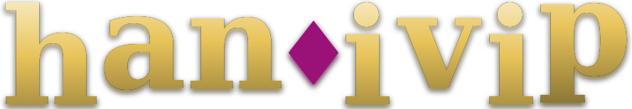 hanoivip logo