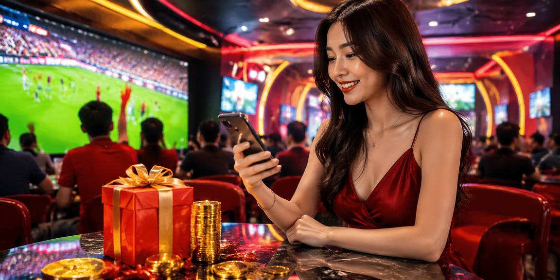 hanoivip Ứng dụng hanoivip trên điện thoại Android và iOS