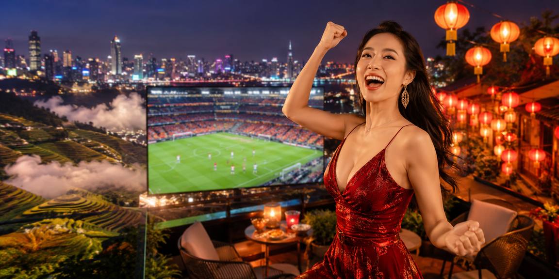 hanoivip mobile gaming
