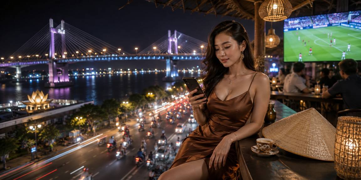 hanoivip Crash Thắp Sáng vận hành thế nào tại sảnh chúng tôi
