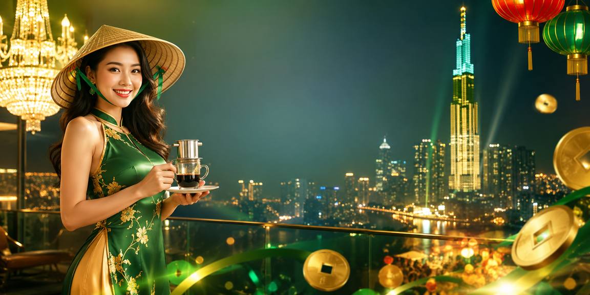 hanoivip hanoivip - Về chúng tôi Casino trực tiếp Slot